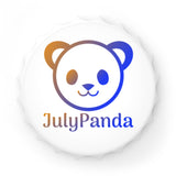 JulyPanda Logo Bottle Opener