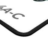 AE85 SR5 4A-C Classic Car Gaming Mouse Pad