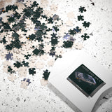 AE85 SR5 4AC Classic Car Jigsaw Puzzle