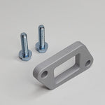 7A-C Water Neck Spacer