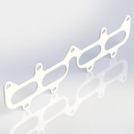 4A-G Big Port Thermal Intake Manifold Gasket