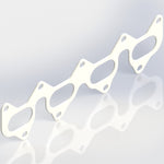 4A-G Small Port Thermal Intake Manifold Gasket