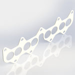 4A-G Big Port Thermal TVIS Gasket